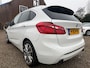 BMW 2-Serie Active Tourer 225i High Executive BomVol Opties Dealer Onderhouden Snelle Uitvoering