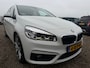 BMW 2-Serie Active Tourer 225i High Executive BomVol Opties Dealer Onderhouden Snelle Uitvoering