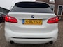 BMW 2-Serie Active Tourer 225i High Executive BomVol Opties Dealer Onderhouden Snelle Uitvoering