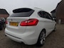 BMW 2-Serie Active Tourer 225i High Executive BomVol Opties Dealer Onderhouden Snelle Uitvoering