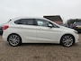 BMW 2-Serie Active Tourer 225i High Executive BomVol Opties Dealer Onderhouden Snelle Uitvoering