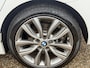 BMW 2-Serie Active Tourer 225i High Executive BomVol Opties Dealer Onderhouden Snelle Uitvoering
