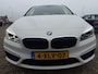 BMW 2-Serie Active Tourer 225i High Executive BomVol Opties Dealer Onderhouden Snelle Uitvoering
