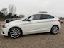 BMW 2-Serie Active Tourer 225i High Executive BomVol Opties Dealer Onderhouden Snelle Uitvoering