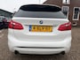 BMW 2-Serie Active Tourer 225i High Executive BomVol Opties Dealer Onderhouden Snelle Uitvoering