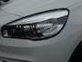 BMW 2-Serie Active Tourer 225i High Executive BomVol Opties Dealer Onderhouden Snelle Uitvoering