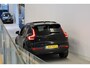 Volvo EX40 252PK Extended Range Plus Black Edition 82 kWh | Panoramadak | Getint Glas | Stoel & Stuur Verw. | HK Audio.