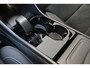 Volvo EX40 252PK Extended Range Plus Black Edition 82 kWh | Panoramadak | Getint Glas | Stoel & Stuur Verw. | HK Audio.