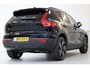 Volvo EX40 252PK Extended Range Plus Black Edition 82 kWh | Panoramadak | Getint Glas | Stoel & Stuur Verw. | HK Audio.