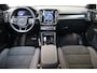 Volvo EX40 252PK Extended Range Plus Black Edition 82 kWh | Panoramadak | Getint Glas | Stoel & Stuur Verw. | HK Audio.