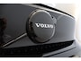 Volvo EX40 252PK Extended Range Plus Black Edition 82 kWh | Panoramadak | Getint Glas | Stoel & Stuur Verw. | HK Audio.