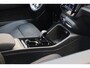 Volvo EX40 252PK Extended Range Plus Black Edition 82 kWh | Panoramadak | Getint Glas | Stoel & Stuur Verw. | HK Audio.