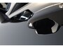 Volvo EX40 252PK Extended Range Plus Black Edition 82 kWh | Panoramadak | Getint Glas | Stoel & Stuur Verw. | HK Audio.