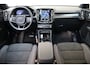 Volvo EX40 252PK Extended Range Plus Black Edition 82 kWh | Panoramadak | Getint Glas | Stoel & Stuur Verw. | HK Audio.