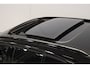 Volvo EX40 252PK Extended Range Plus Black Edition 82 kWh | Panoramadak | Getint Glas | Stoel & Stuur Verw. | HK Audio.