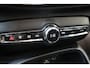 Volvo EX40 252PK Extended Range Plus Black Edition 82 kWh | Panoramadak | Getint Glas | Stoel & Stuur Verw. | HK Audio.