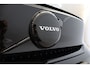 Volvo EX40 252PK Extended Range Plus Black Edition 82 kWh | Panoramadak | Getint Glas | Stoel & Stuur Verw. | HK Audio.