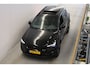 Volvo EX40 252PK Extended Range Plus Black Edition 82 kWh | Panoramadak | Getint Glas | Stoel & Stuur Verw. | HK Audio.