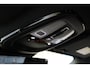 Volvo EX40 252PK Extended Range Plus Black Edition 82 kWh | Panoramadak | Getint Glas | Stoel & Stuur Verw. | HK Audio.