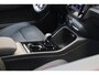Volvo EX40 252PK Extended Range Plus Black Edition 82 kWh | Panoramadak | Getint Glas | Stoel & Stuur Verw. | HK Audio.