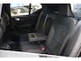 Volvo EX40 252PK Extended Range Plus Black Edition 82 kWh | Panoramadak | Getint Glas | Stoel & Stuur Verw. | HK Audio.