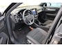 Volvo EX40 252PK Extended Range Plus Black Edition 82 kWh | Panoramadak | Getint Glas | Stoel & Stuur Verw. | HK Audio.