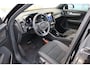 Volvo EX40 252PK Extended Range Plus Black Edition 82 kWh | Panoramadak | Getint Glas | Stoel & Stuur Verw. | HK Audio.