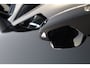 Volvo EX40 252PK Extended Range Plus Black Edition 82 kWh | Panoramadak | Getint Glas | Stoel & Stuur Verw. | HK Audio.