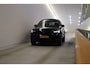 Volvo EX40 252PK Extended Range Plus Black Edition 82 kWh | Panoramadak | Getint Glas | Stoel & Stuur Verw. | HK Audio.