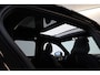 Volvo EX40 252PK Extended Range Plus Black Edition 82 kWh | Panoramadak | Getint Glas | Stoel & Stuur Verw. | HK Audio.