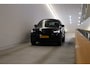 Volvo EX40 252PK Extended Range Plus Black Edition 82 kWh | Panoramadak | Getint Glas | Stoel & Stuur Verw. | HK Audio.
