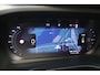Volvo EX40 252PK Extended Range Plus Black Edition 82 kWh | Panoramadak | Getint Glas | Stoel & Stuur Verw. | HK Audio.