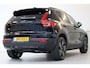 Volvo EX40 252PK Extended Range Plus Black Edition 82 kWh | Panoramadak | Getint Glas | Stoel & Stuur Verw. | HK Audio.