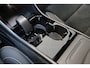 Volvo EX40 252PK Extended Range Plus Black Edition 82 kWh | Panoramadak | Getint Glas | Stoel & Stuur Verw. | HK Audio.