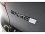Volvo EX40 252PK Extended Range Plus Black Edition 82 kWh | Panoramadak | Getint Glas | Stoel & Stuur Verw. | HK Audio.