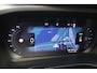 Volvo EX40 252PK Extended Range Plus Black Edition 82 kWh | Panoramadak | Getint Glas | Stoel & Stuur Verw. | HK Audio.