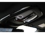 Volvo EX40 252PK Extended Range Plus Black Edition 82 kWh | Panoramadak | Getint Glas | Stoel & Stuur Verw. | HK Audio.