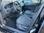 Volkswagen Golf 1.2 TSI Comfortline 5-Deurs