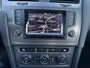 Volkswagen Golf 1.2 TSI Comfortline 5-Deurs