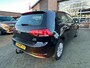 Volkswagen Golf 1.2 TSI Comfortline 5-Deurs