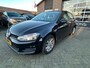 Volkswagen Golf 1.2 TSI Comfortline 5-Deurs