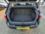 Volkswagen Golf 1.2 TSI Comfortline 5-Deurs