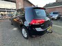 Volkswagen Golf 1.2 TSI Comfortline 5-Deurs