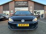 Volkswagen Golf 1.2 TSI Comfortline 5-Deurs
