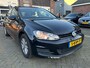 Volkswagen Golf 1.2 TSI Comfortline 5-Deurs
