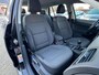 Volkswagen Golf 1.2 TSI Comfortline 5-Deurs