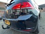 Volkswagen Golf 1.2 TSI Comfortline 5-Deurs
