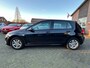 Volkswagen Golf 1.2 TSI Comfortline 5-Deurs