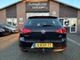 Volkswagen Golf 1.2 TSI Comfortline 5-Deurs