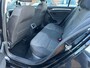 Volkswagen Golf 1.2 TSI Comfortline 5-Deurs